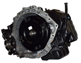 Dodge 62TE Reman Automatic Transmission
