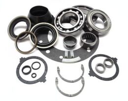USA Standard Gear, Bearing & Seal Kit, Dodge NP273, 2003-2011 (BK485A)