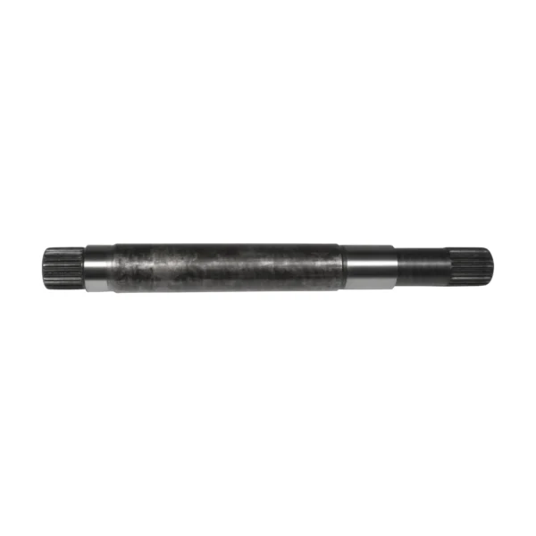 AAM Intermediate Shaft, GM 7.25 IFS, 26 Spline (40016604)