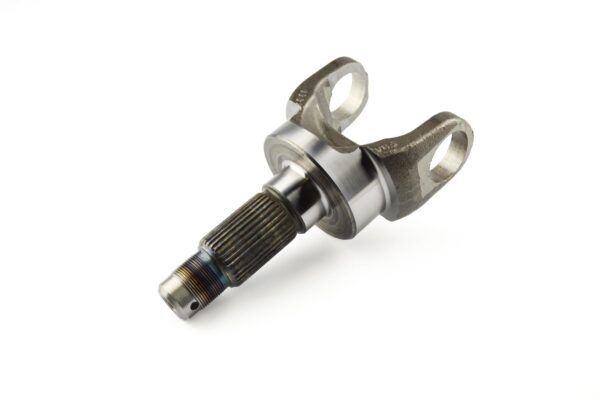Spicer Outer Stub Shaft, Dodge Dana 60 Front Differential, 1994-1999 (46901)