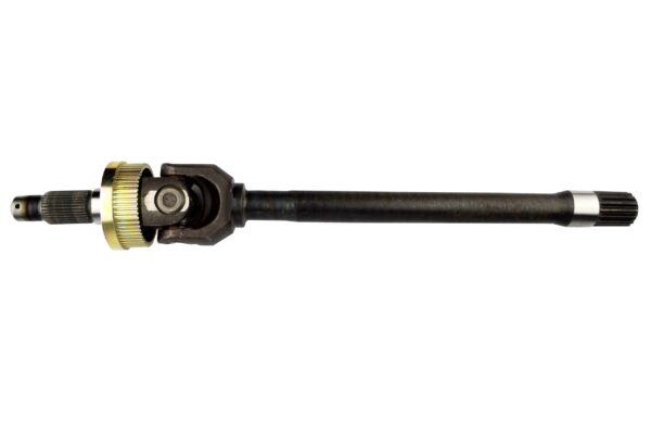 Spicer Axle Shaft, Dodge 1500 w/ Dana 44, Front Right Side, 1994-1999 (74759-1X)