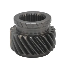 GM NV4500 5th gear, 22 tooth, 31 spline NV16999