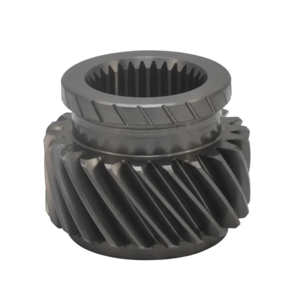 GM NV4500 5th gear, 22 tooth, 31 spline NV16999