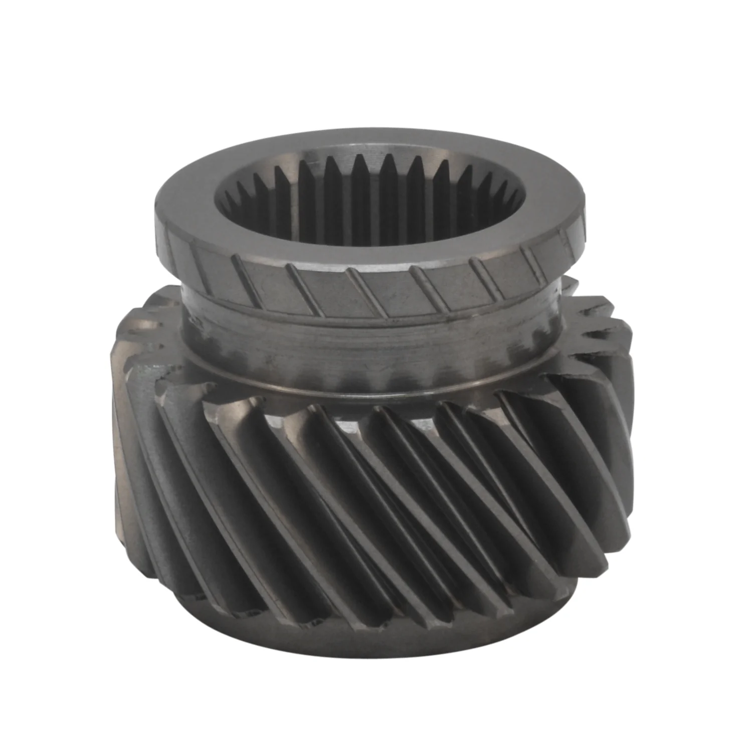 GM NV4500 5th gear, 22 tooth, 31 spline NV16999