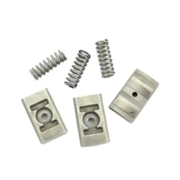 USA Standard Gear, Dodge & GM NV4500 Key & Spring Kit (NV4500-K3)