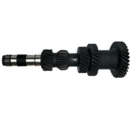 USA Standard Gear, T5 World Class Cluster Gear (1352-077-070)