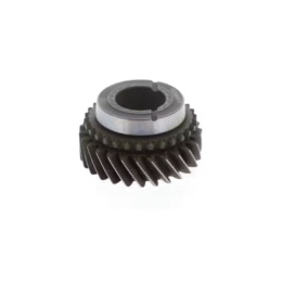 T5 Non-World Class, 3rd Gear, 27 Teeth (1352-080-017)