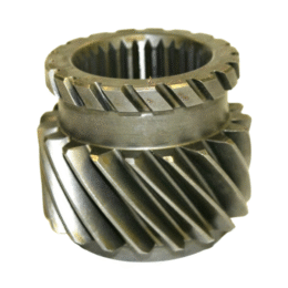 GM NV4500 5th gear, 19 Tooth NV16799