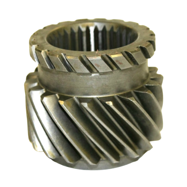GM NV4500 5th gear, 19 Tooth NV16799