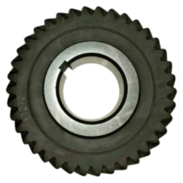 Quality Gear, GM NV4500 4th Gear Countershaft, 38 Tooth (NV17272)