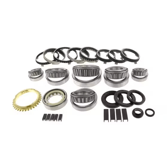 BK396AWS