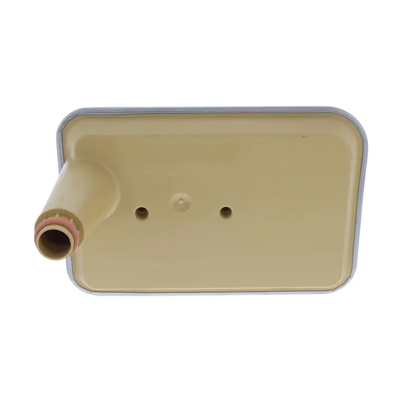 Aftermaket GMC/Chevrolet Allison 1000 Transmission Filter Deep 2001-2006
