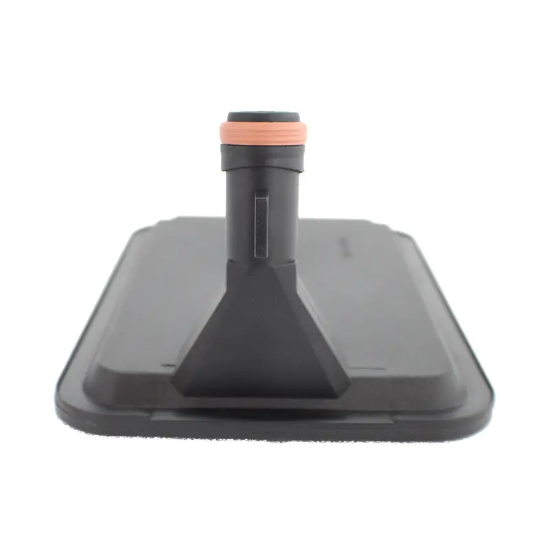 Aftermaket GMC/Chevrolet Allison 1000 Transmission Filter Shallow 2001-2006